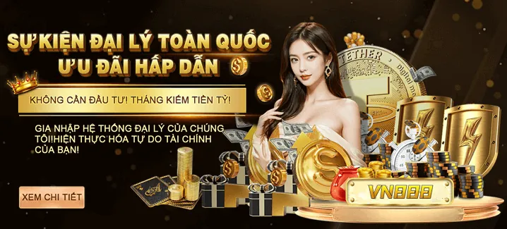 Ưu đãi chào mừng 68k