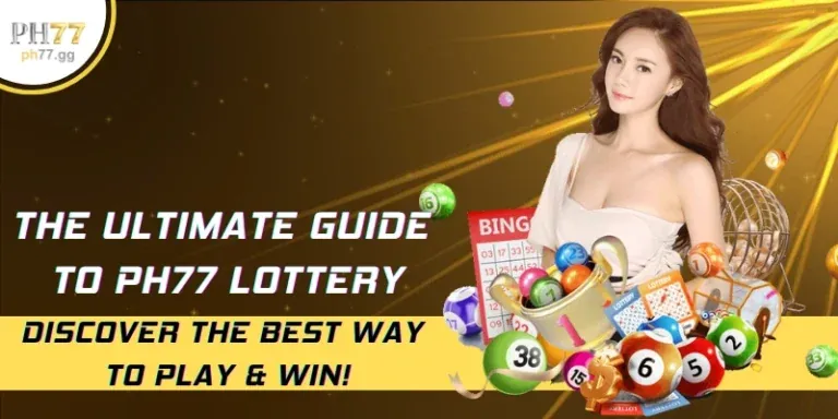 Giải mã các ưu đãi và khuyến mãi 68k