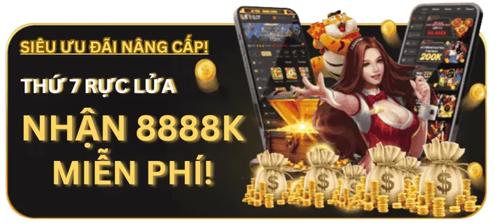 Tối ưu hóa khuyến mãi 68k