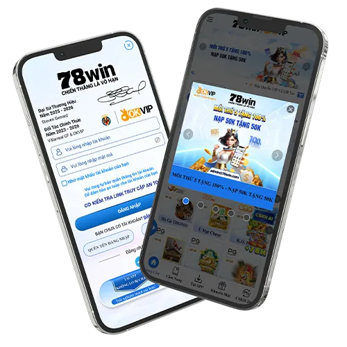 Các tính năng nổi bật của nền tảng 68k