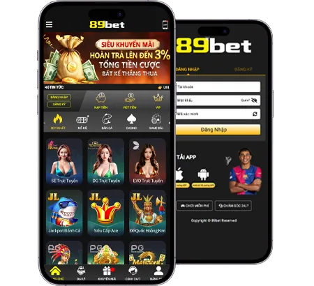 Bảo mật tài khoản 68k