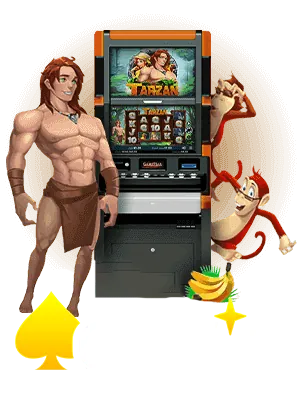 Ưu đãi đăng ký tặng 68k