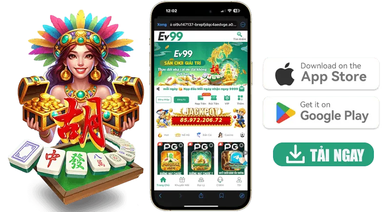 Xu hướng công nghệ trong cá cược trực tuyến 68k