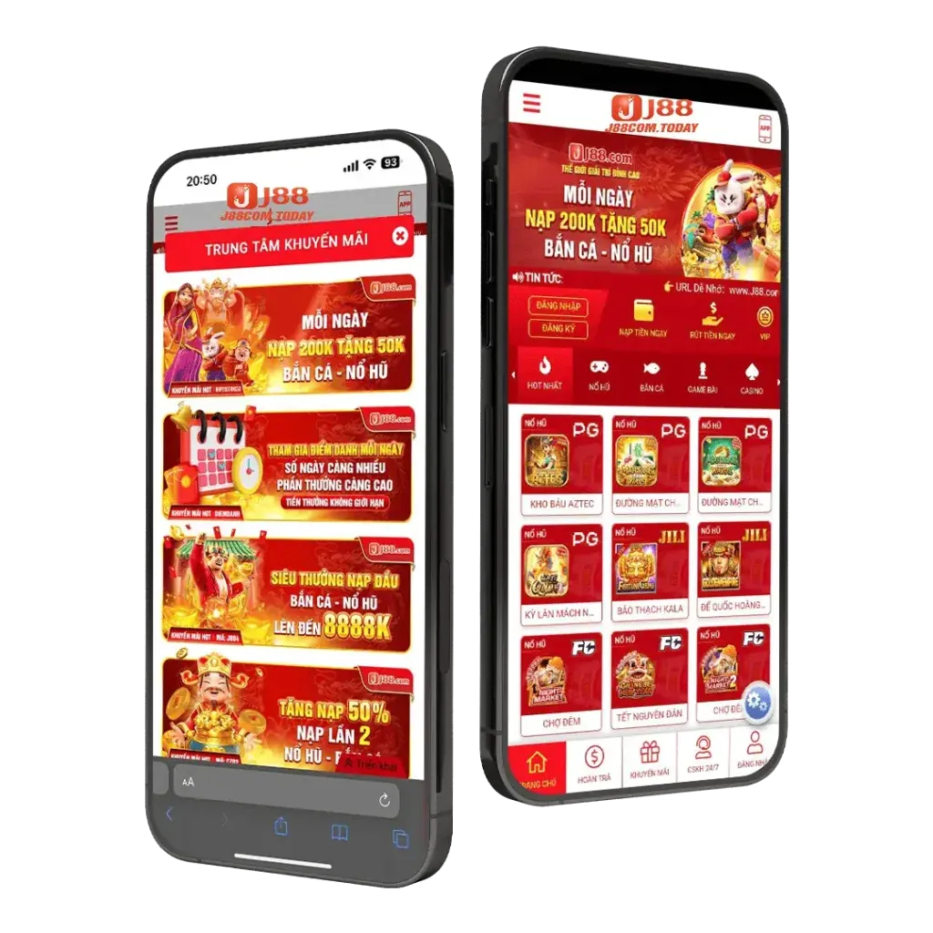 Khuyến mãi 68k hấp dẫn