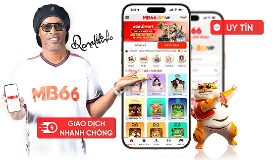 Thưởng nạp tiền nổ hũ 68k