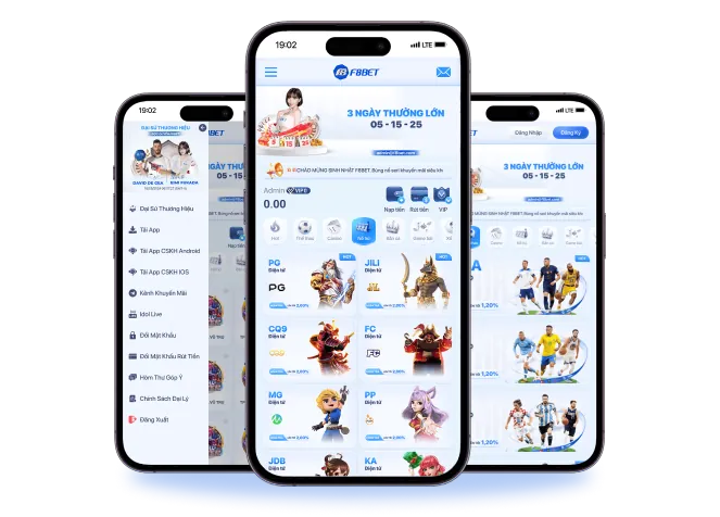 Đa dạng trò chơi Nổ Hũ tại 68k