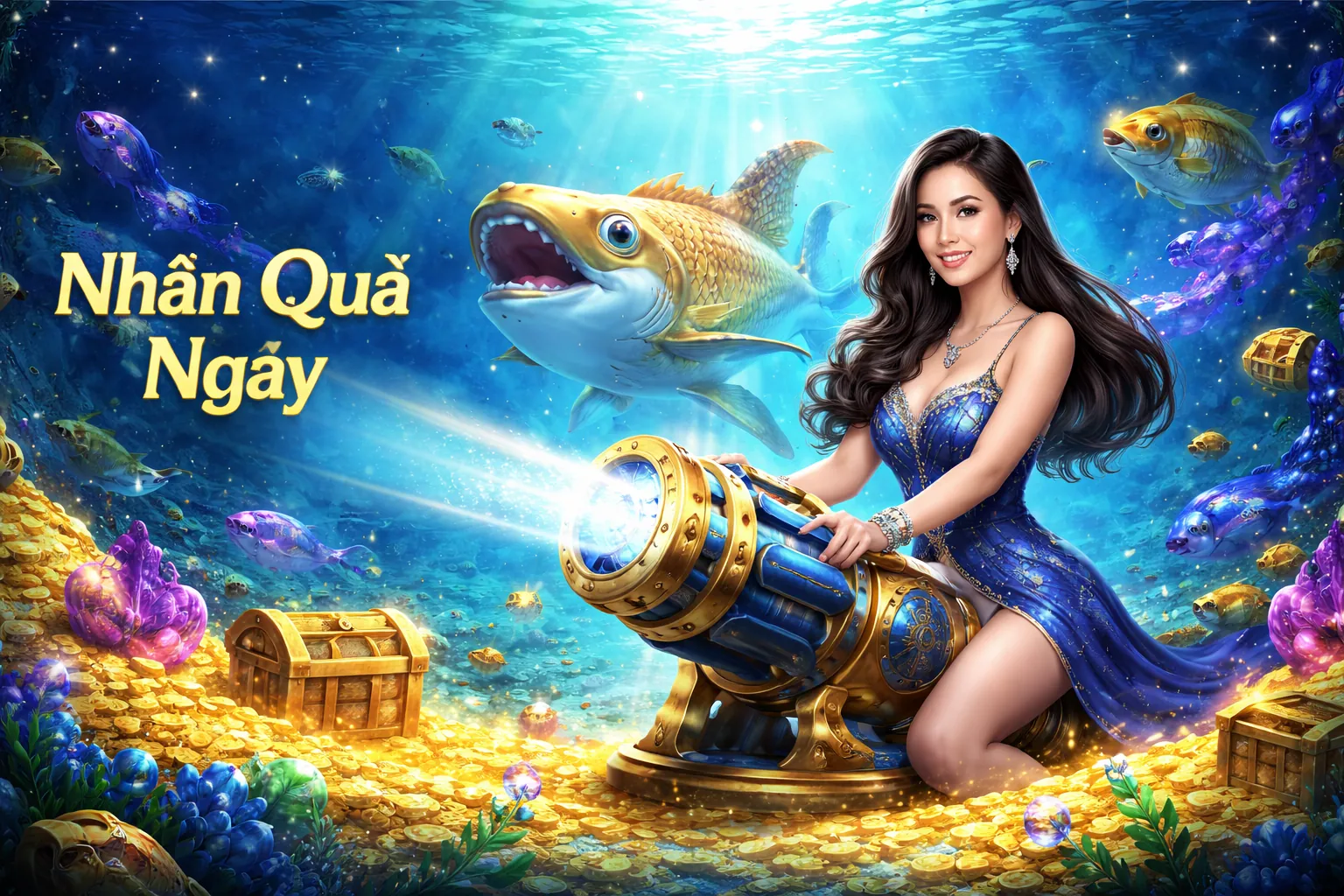Người chơi đang tự kiểm soát hành vi cá cược của mình với các công cụ bảo vệ tại 68k