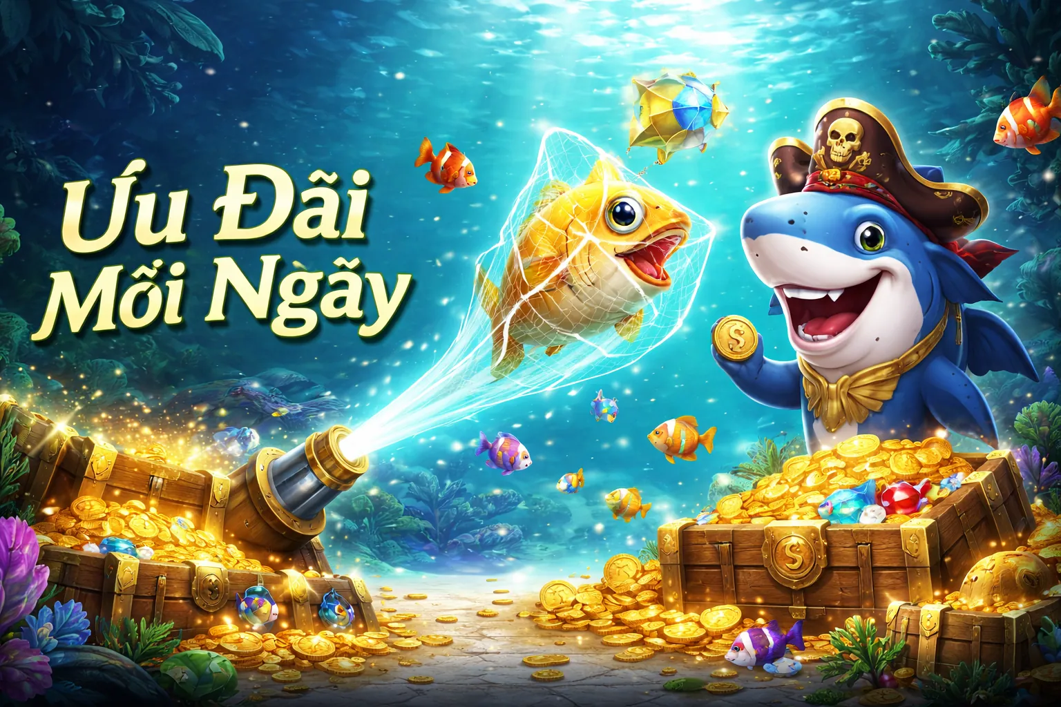 Hình ảnh minh họa trang Câu Hỏi Thường Gặp của 68k, với các yếu tố cá cược trực tuyến và giải trí