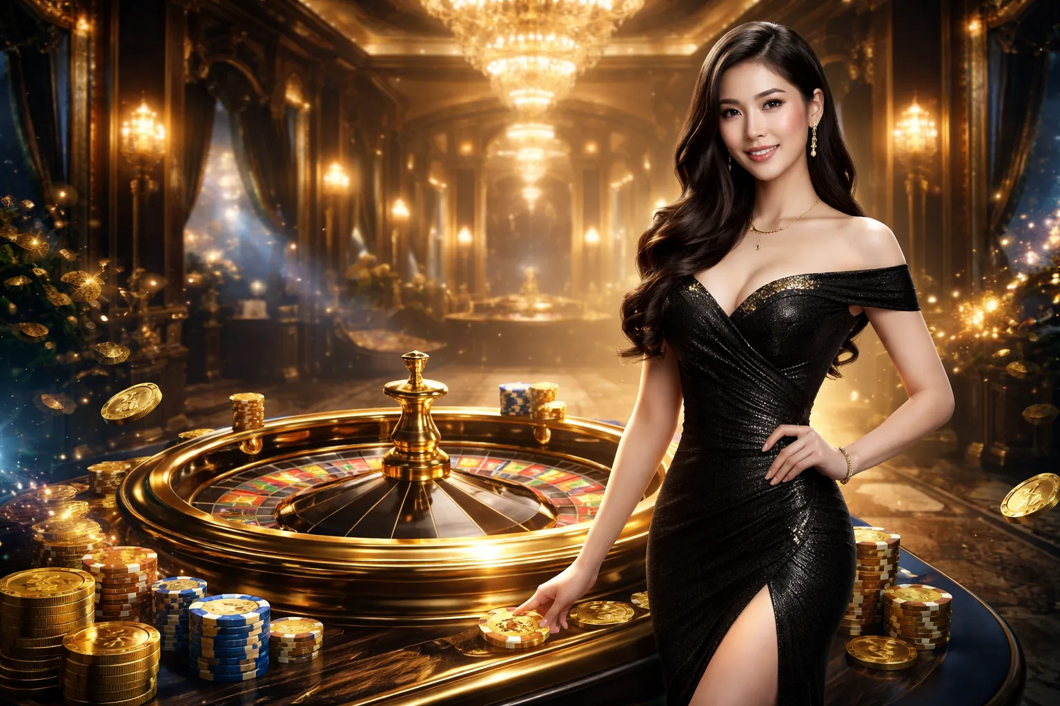 Hình ảnh banner ưu đãi 68k