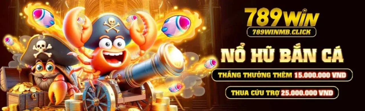 Sự kiện đặc biệt 68k hàng tuần hàng tháng