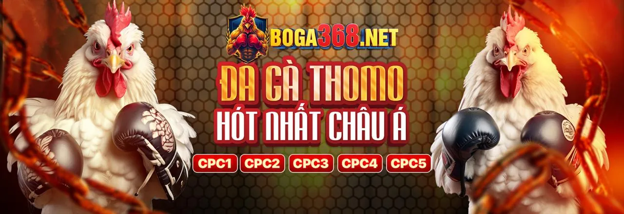 Ứng dụng 68k trên điện thoại