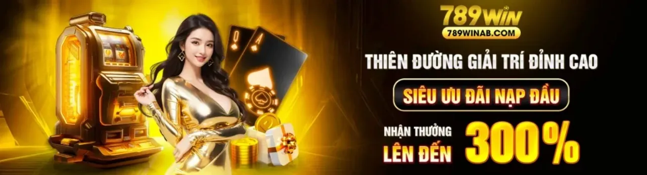 Hình ảnh chính trò chơi Nổ Hũ 68k