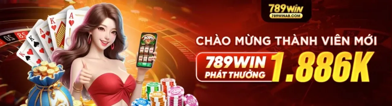 Hình ảnh chào mừng đăng ký 68k