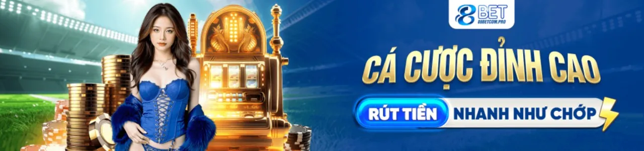 Cam kết của 68k về sự hài lòng khách hàng