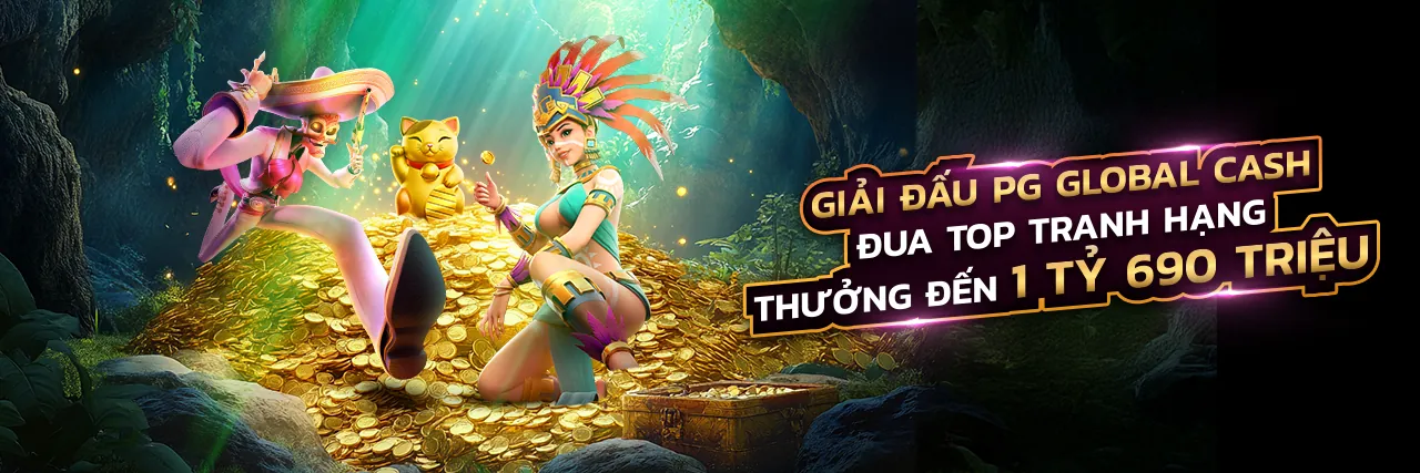 Sân vận động tràn đầy năng lượng với các trận đấu thể thao và thương hiệu 68k