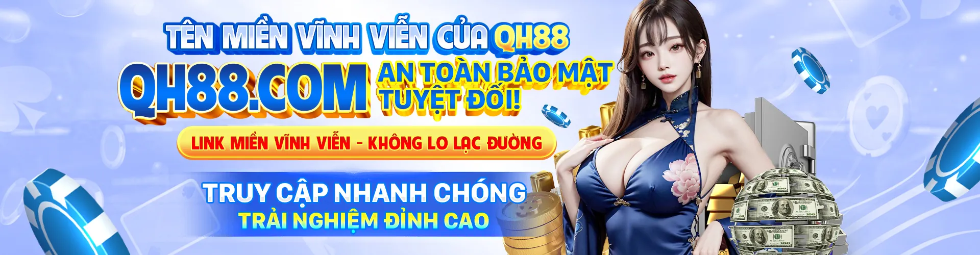 Chính sách bảo vệ dữ liệu GDPR của 68k