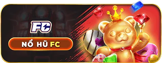 Các loại hình đá gà trực tuyến tại 68k