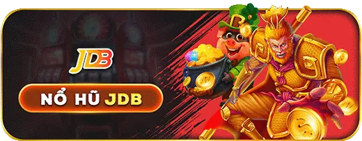 Thưởng nạp tiền lần đầu 68k