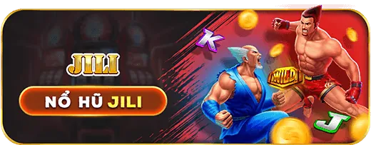 Hoàn trả hàng tuần 68k