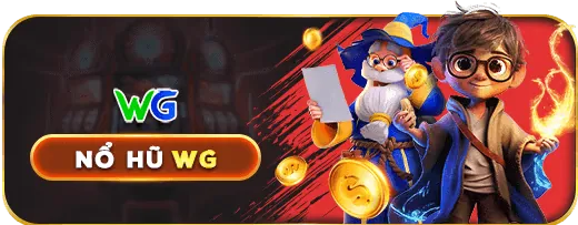 Trò chơi phù hợp với ưu đãi 68k