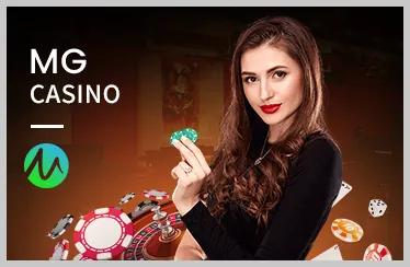 Nền tảng cá cược an toàn và công bằng của 68k