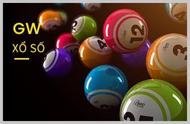 Game Nổ Hũ Hoa Quả Mania 68k
