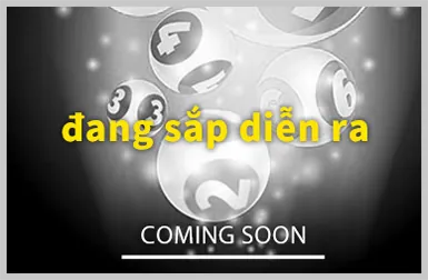 Game Nổ Hũ Rồng Vàng 68k
