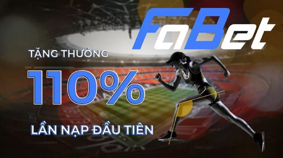 Banner kêu gọi hành động tham gia 68k