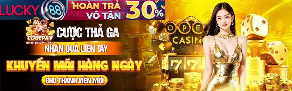 Đội ngũ hỗ trợ khách hàng 24/7 của 68k