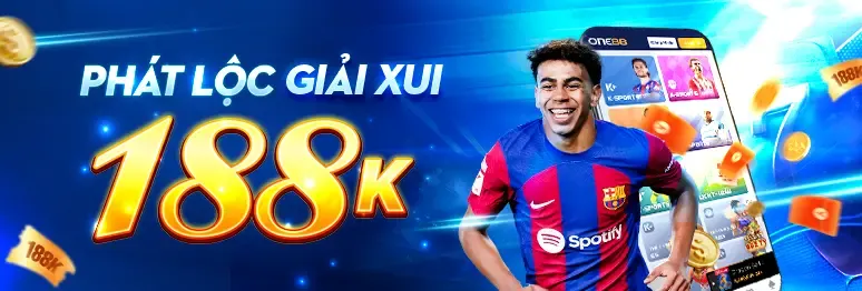 Khuyến mãi đăng ký tặng 68k cho tân thủ