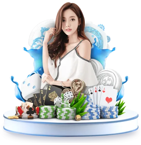 Đặt cược đá gà trực tuyến