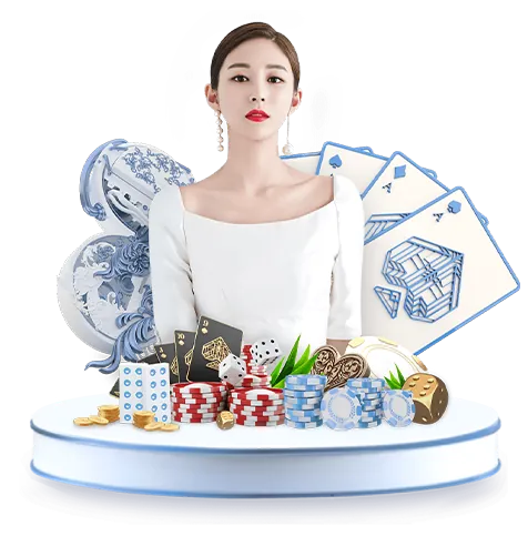 Chứng nhận trò chơi công bằng